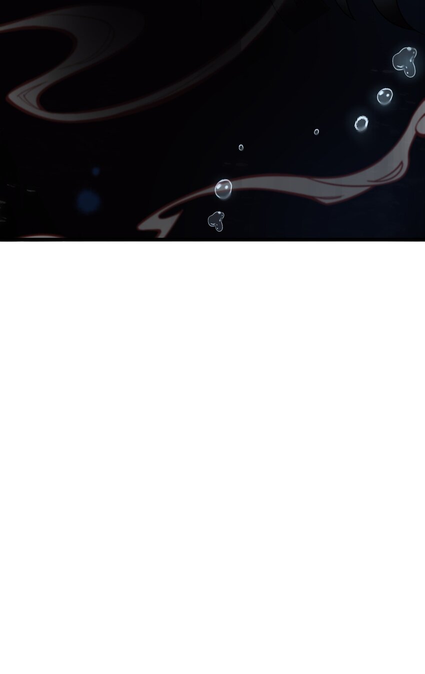 08 断罪锁篇：锁的秘密-第11话