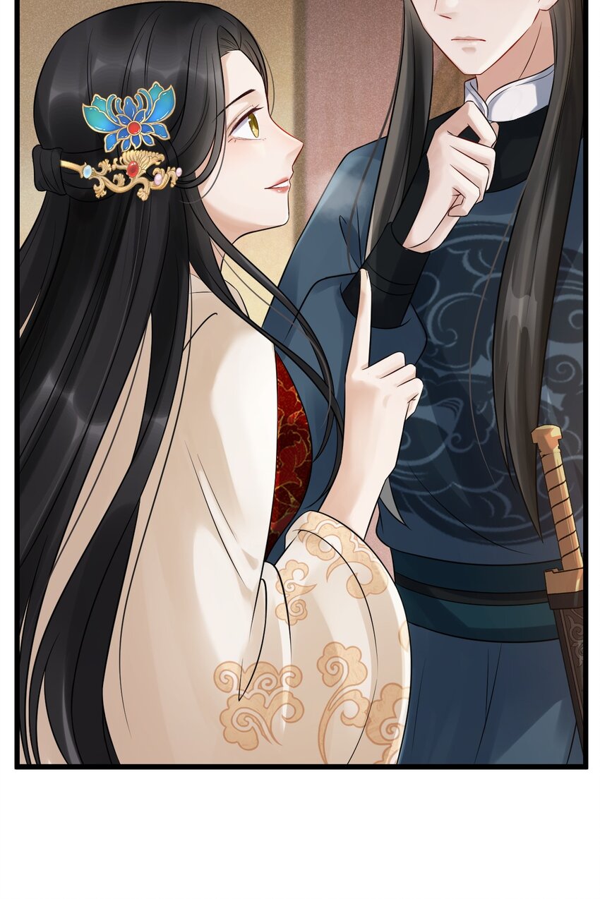 10 断罪锁篇：还原案发现场(1/2)-第13话