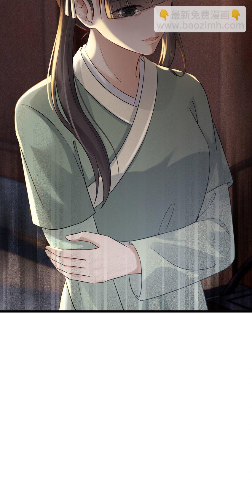 10 断罪锁篇：还原案发现场(1/2)-第13话