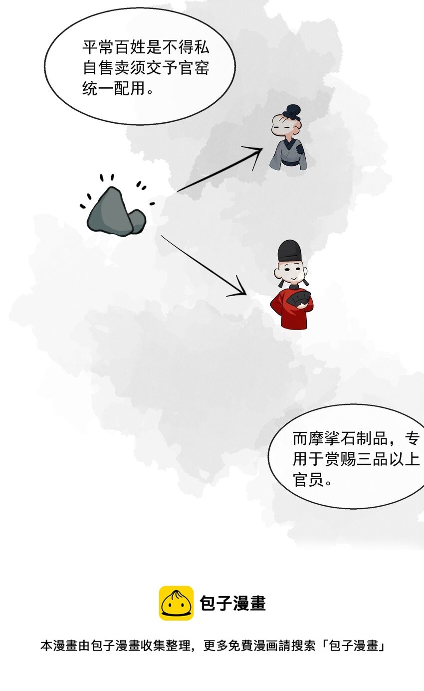 28 樊笼锁篇：我知道真相了-第31话