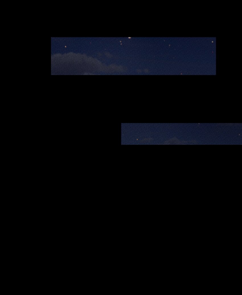 32 樊笼锁篇：你究竟是谁(1/2)-第35话