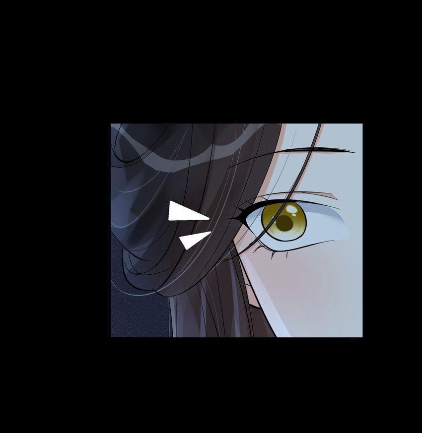 32 樊笼锁篇：你究竟是谁(1/2)-第35话