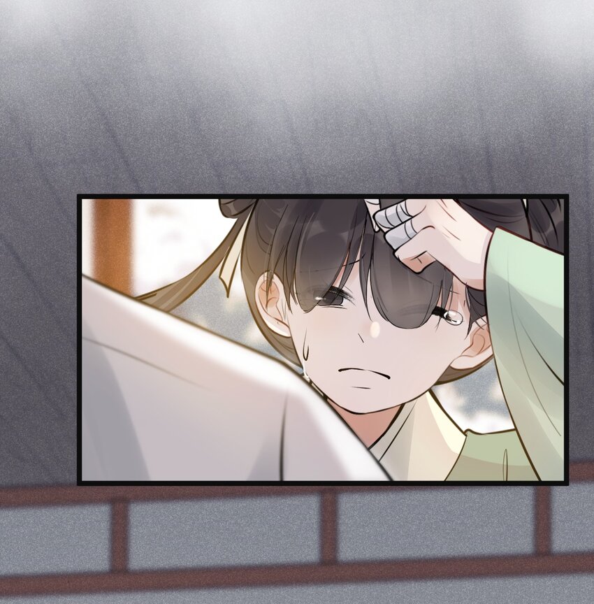 02 断罪锁篇：被隐藏的钥匙(1/2)-第5话