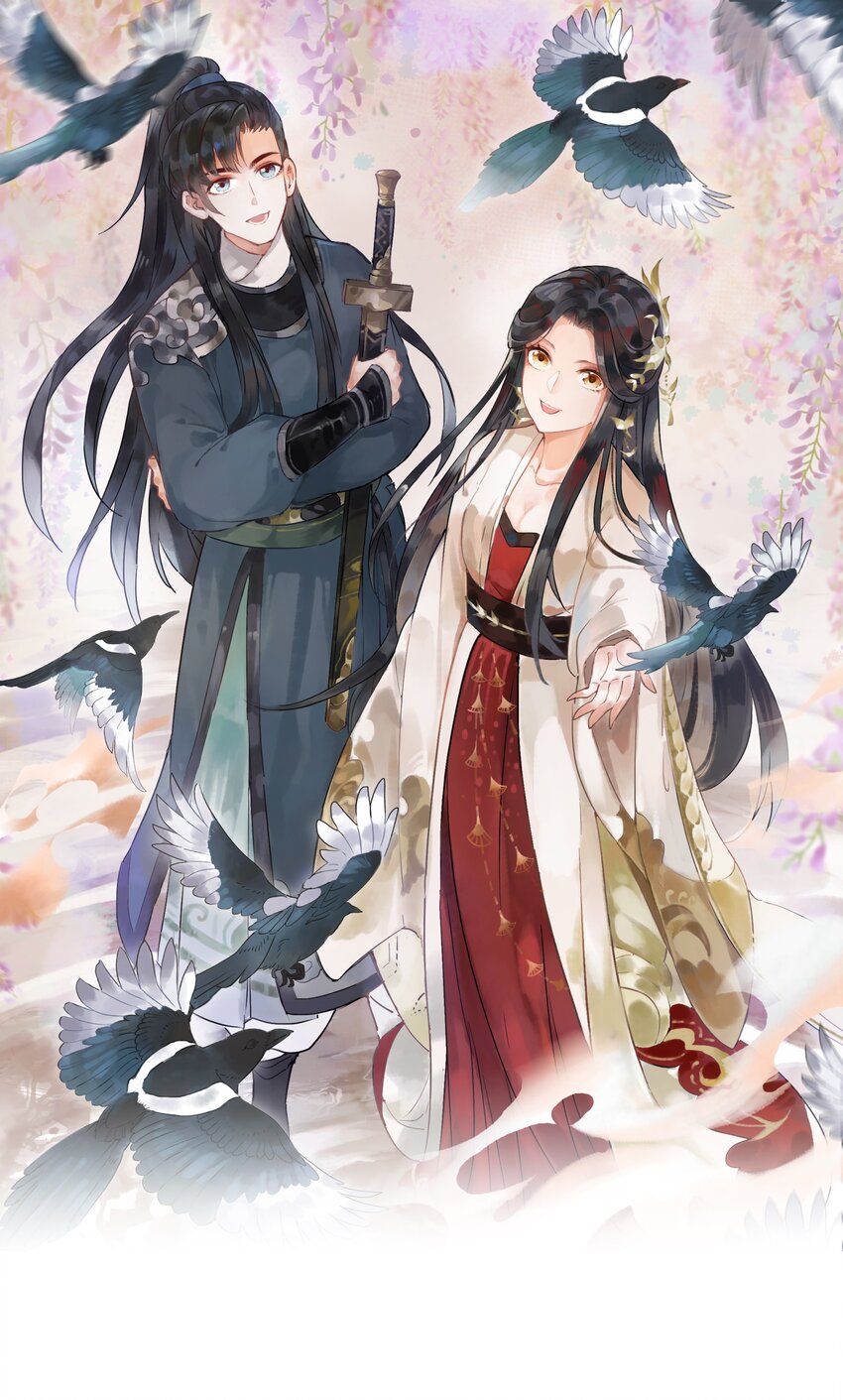 38 樊笼锁篇：真正的死因-第41话