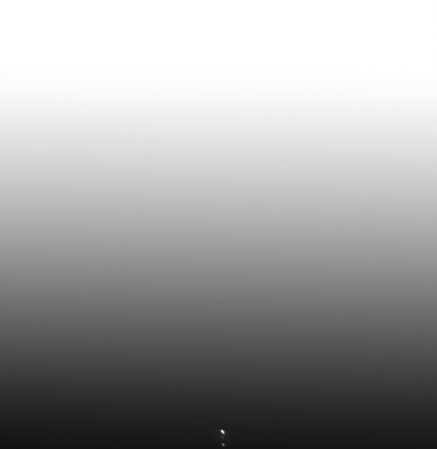 04 断罪锁篇：鬼怪的真身-第7话