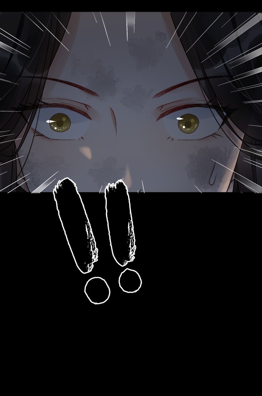 04 断罪锁篇：鬼怪的真身-第7话