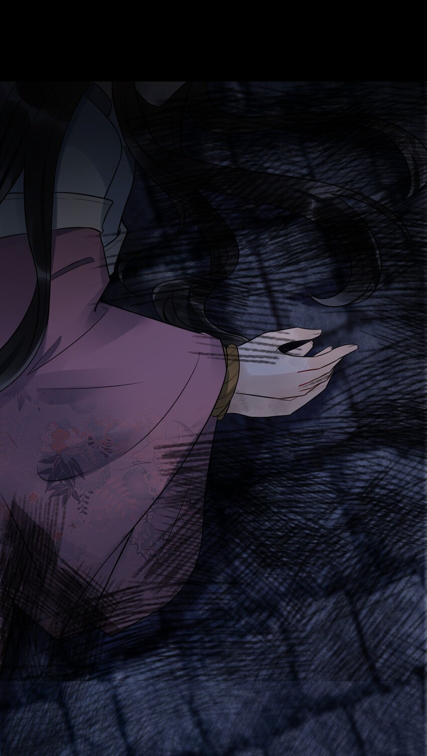 04 断罪锁篇：鬼怪的真身-第7话