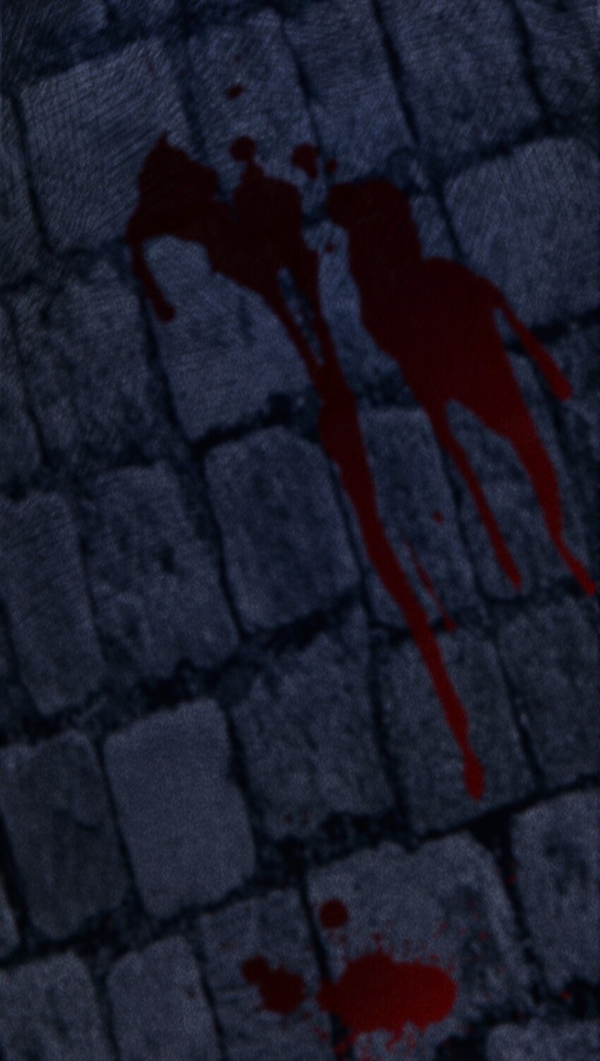 04 断罪锁篇：鬼怪的真身-第7话