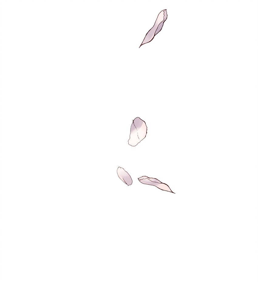 06 断罪锁篇：红先生竟是女人？-第9话