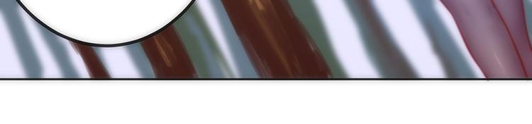 第1话 我是梦灵人(1/2)-第1话