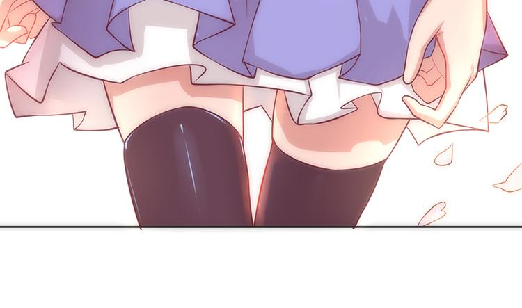 第1话 我是梦灵人(1/2)-第1话