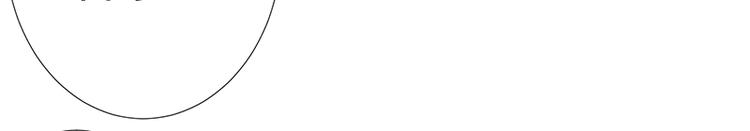 第1话 我是梦灵人(1/2)-第1话