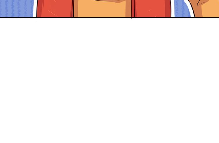 第1话 我是梦灵人(1/2)-第1话