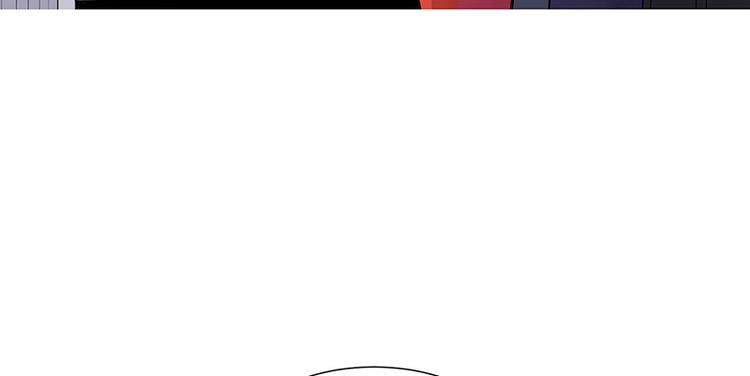 第1话 我是梦灵人(1/2)-第1话