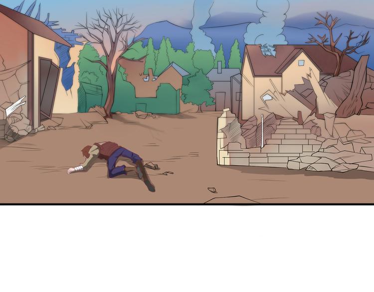 第11话 我们安全了(1/2)-第11话