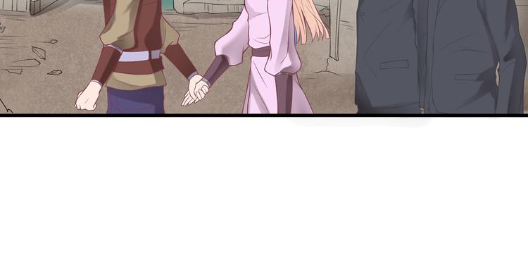 第11话 我们安全了(1/2)-第11话