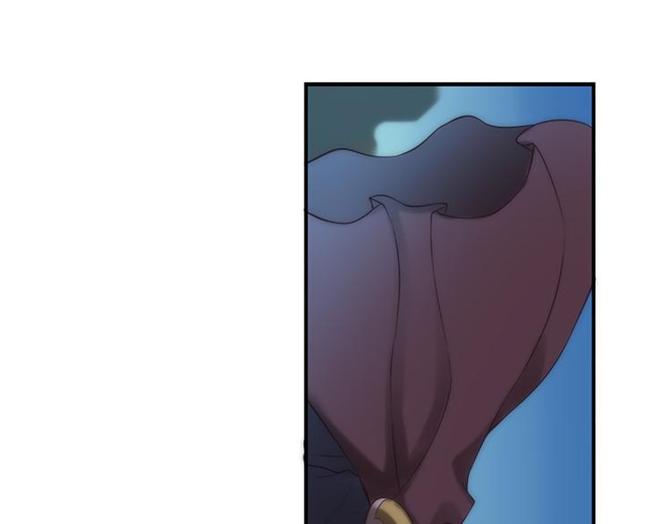 第11话 我们安全了(1/2)-第11话