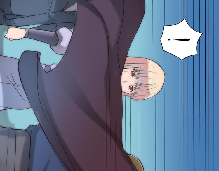 第11话 我们安全了(1/2)-第11话