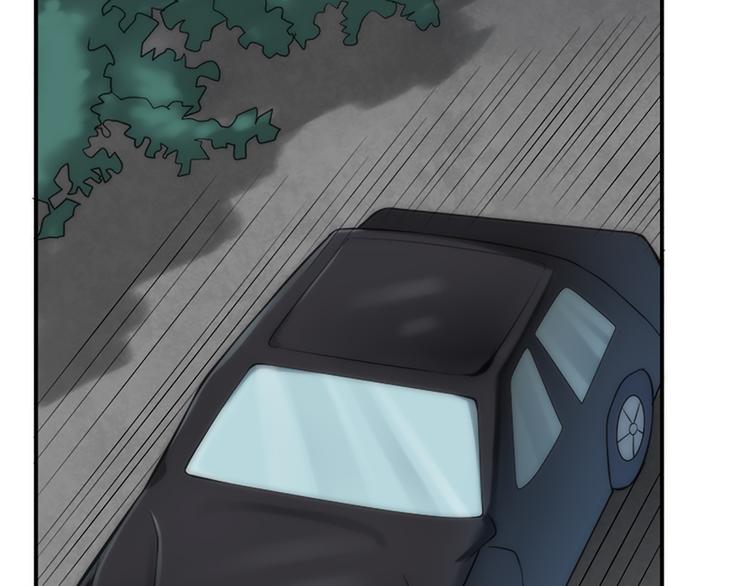 第11话 我们安全了(1/2)-第11话