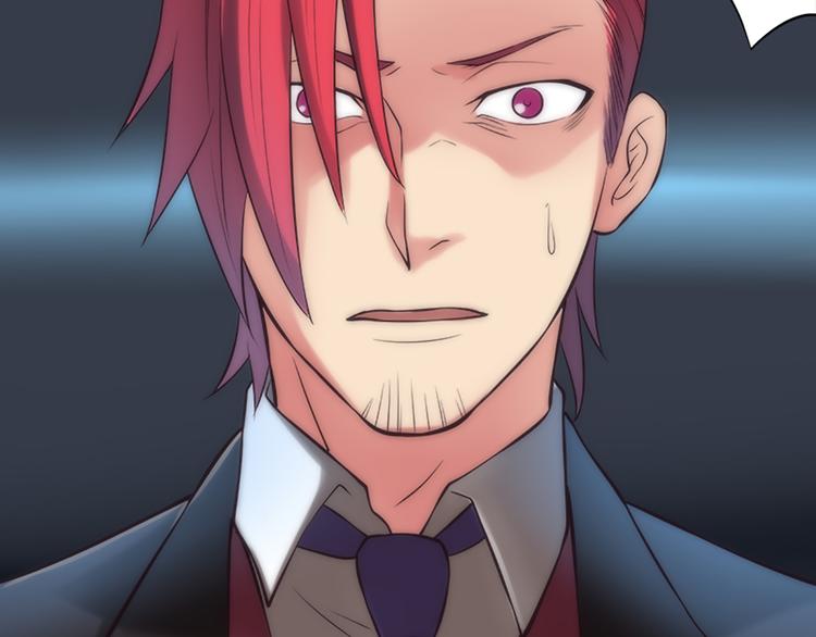 第11话 我们安全了(1/2)-第11话