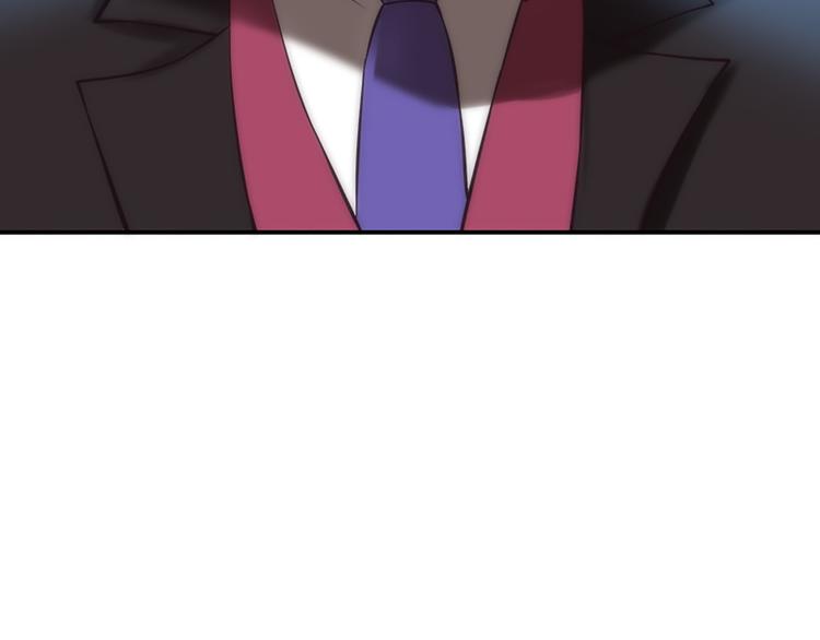 第11话 我们安全了(1/2)-第11话