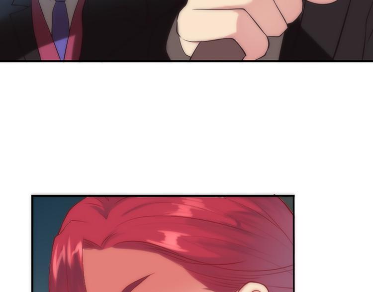 第11话 我们安全了(1/2)-第11话