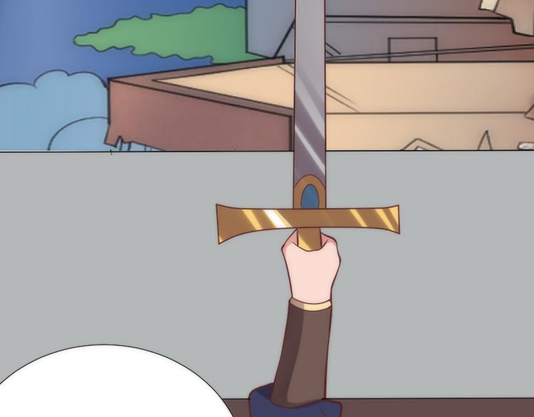 第11话 我们安全了(1/2)-第11话