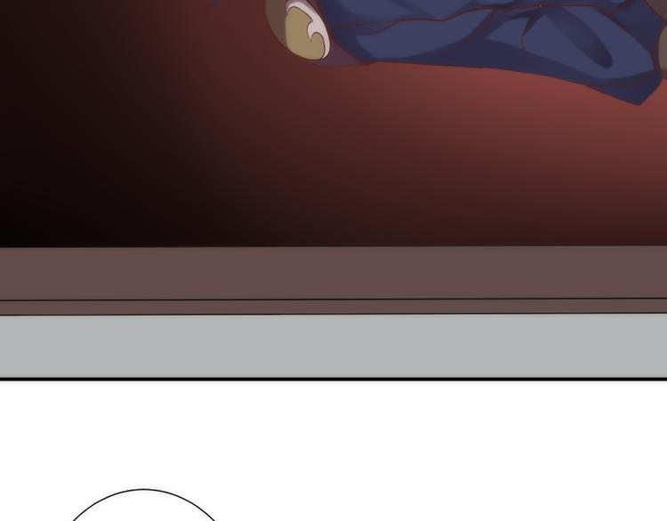 第11话 我们安全了(1/2)-第11话