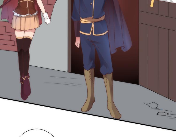 第11话 我们安全了(1/2)-第11话