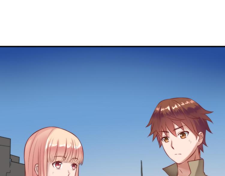 第11话 我们安全了(1/2)-第11话