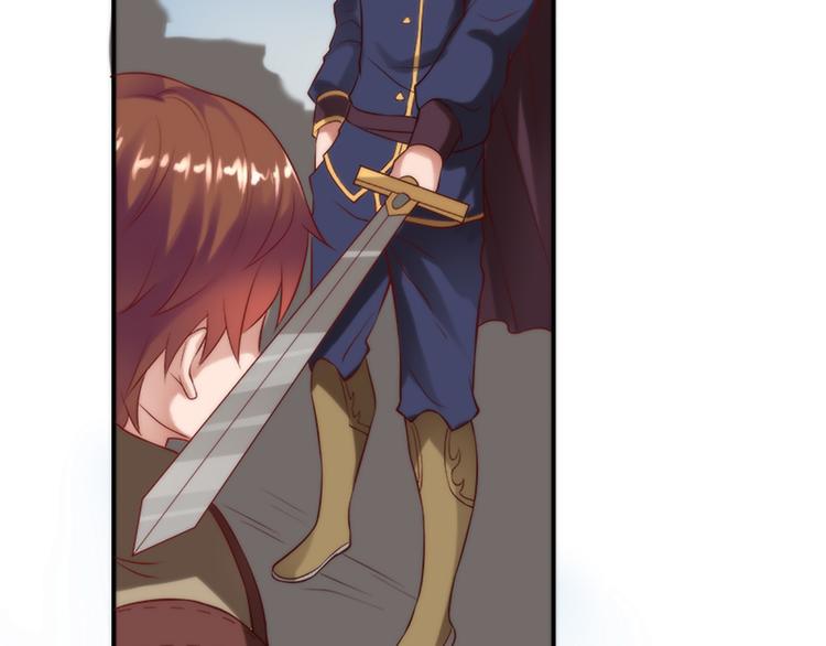 第11话 我们安全了(1/2)-第11话