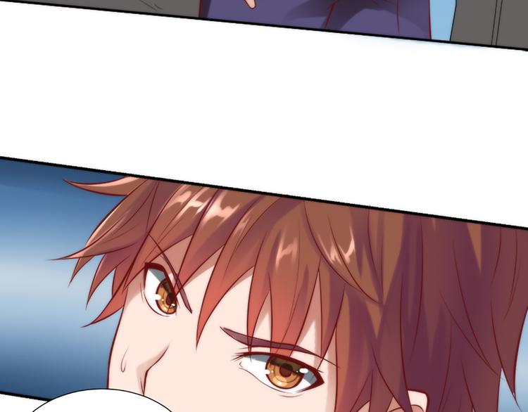 第11话 我们安全了(1/2)-第11话