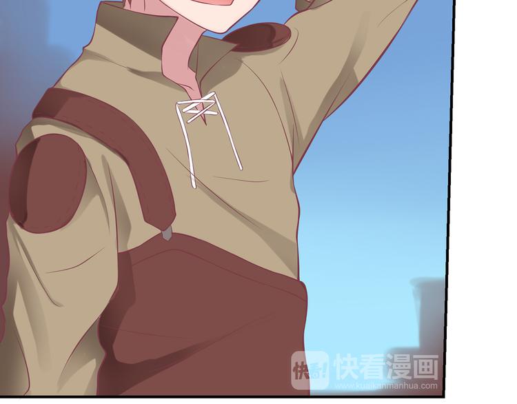 第11话 我们安全了(1/2)-第11话