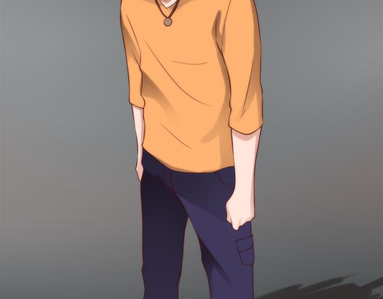 第13话 有什么冲着我来(1/2)-第13话