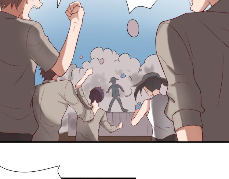 第17话 连环失踪案(1/2)-第17话