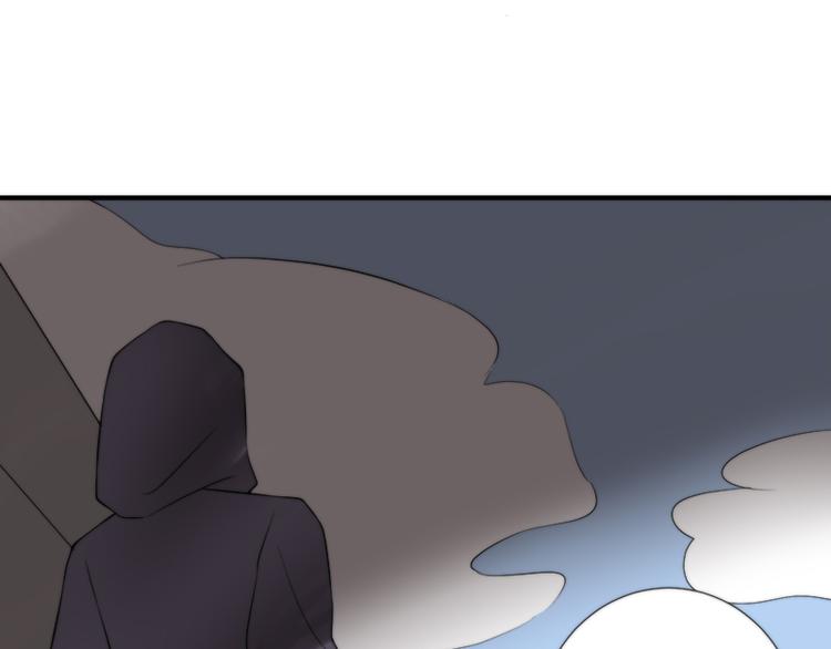 第17话 连环失踪案(1/2)-第17话