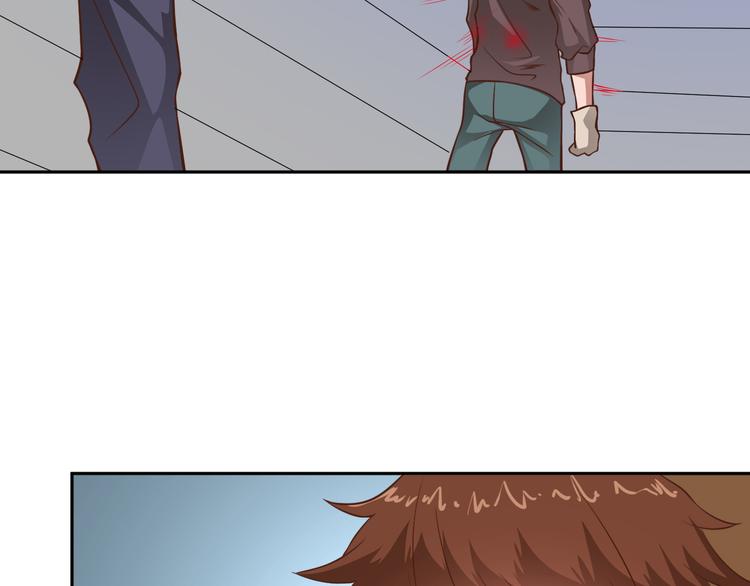 第19话 害怕了吗？(1/2)-第19话