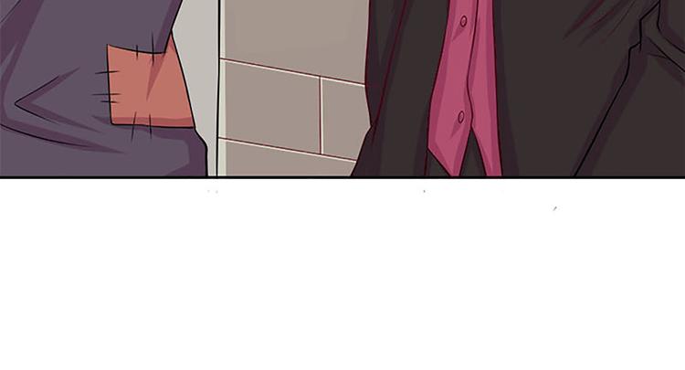 第3话 目标确定(1/2)-第3话