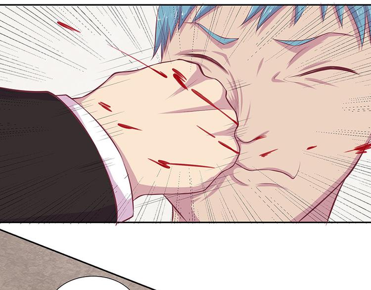 第3话 目标确定(1/2)-第3话