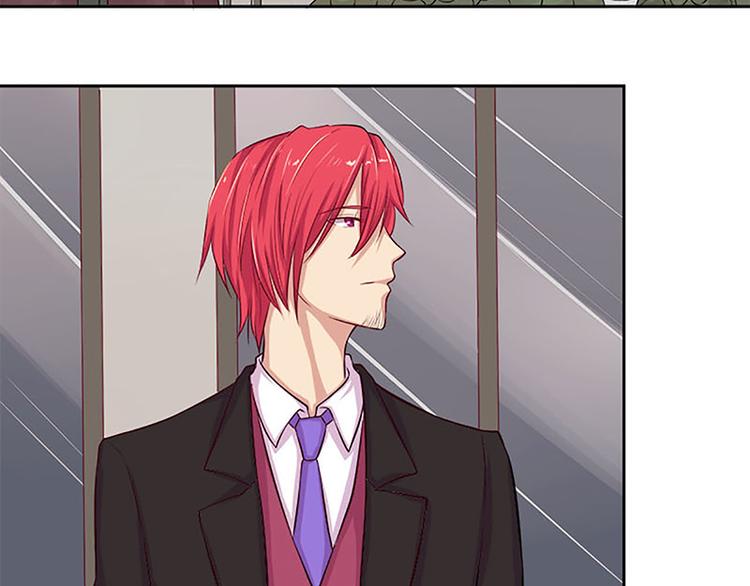 第3话 目标确定(1/2)-第3话