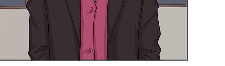 第3话 目标确定(1/2)-第3话