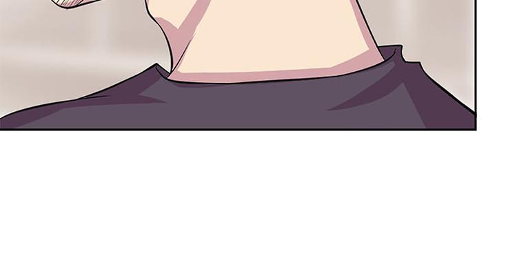 第3话 目标确定(1/2)-第3话