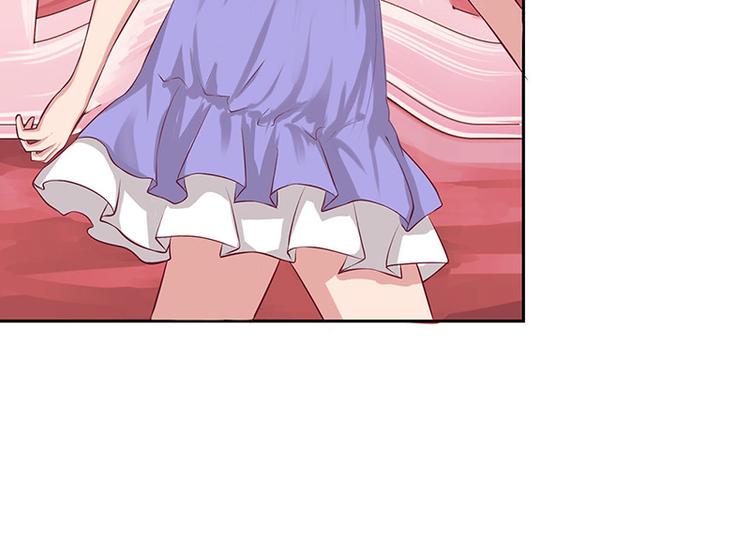 第3话 目标确定(1/2)-第3话