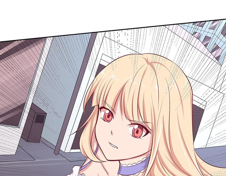 第3话 目标确定(1/2)-第3话