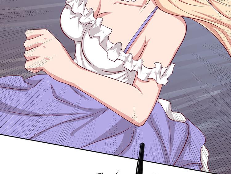 第3话 目标确定(1/2)-第3话