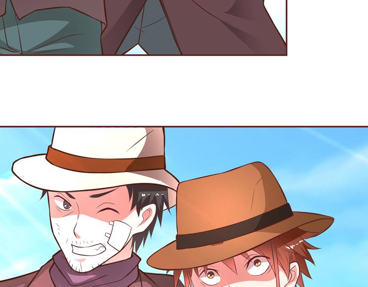 第21话 再见(1/2)-第21话