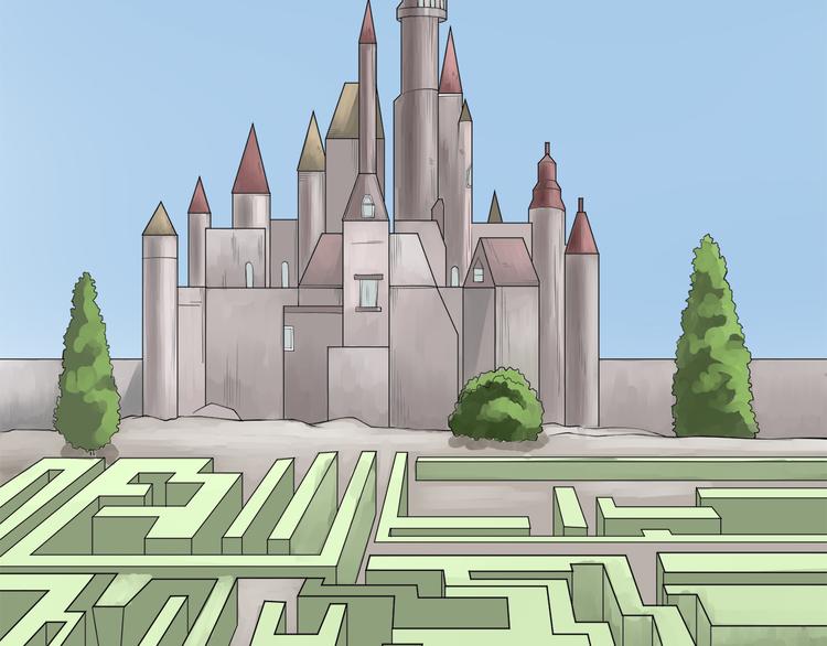 第23话 我准备好了(1/2)-第23话