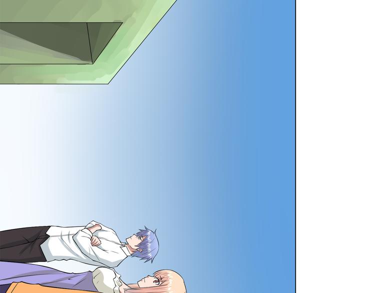 第23话 我准备好了(1/2)-第23话