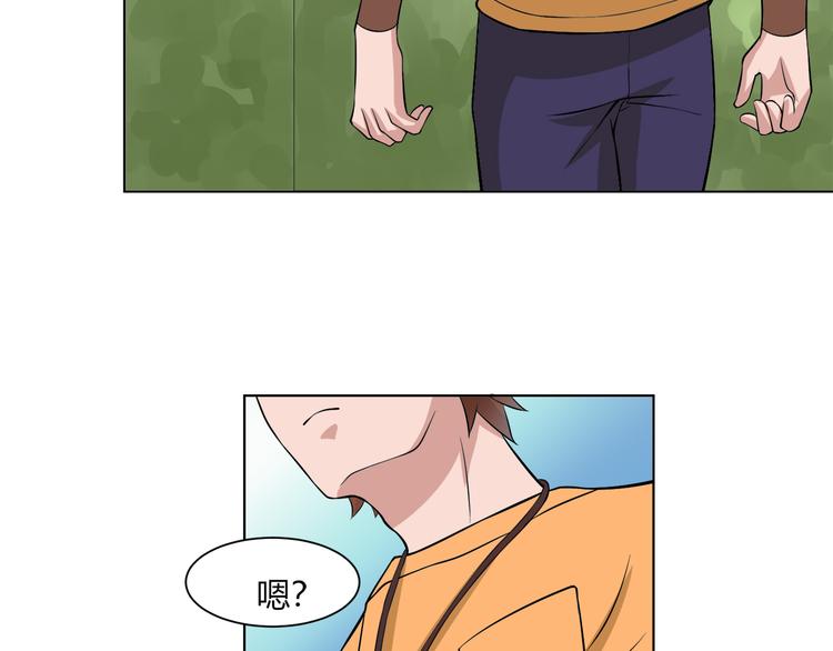 第23话 我准备好了(1/2)-第23话