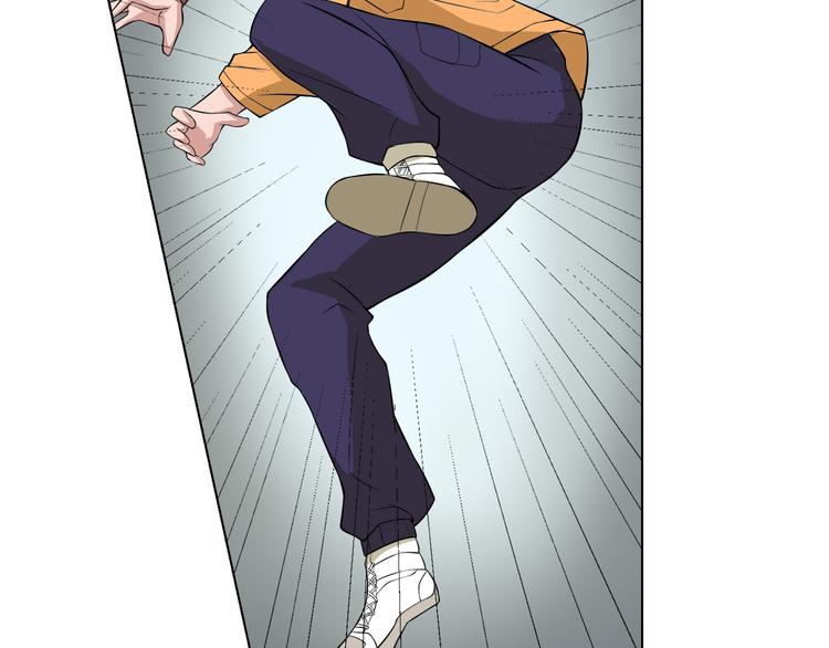 第23话 我准备好了(1/2)-第23话